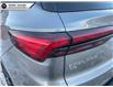 2025 Buick Enclave Sport Touring (Stk: 28039) in Parry Sound - Image 13 of 27