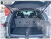 2025 Buick Enclave Sport Touring (Stk: 28039) in Parry Sound - Image 14 of 27