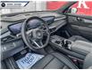 2025 Buick Enclave Sport Touring (Stk: 28039) in Parry Sound - Image 15 of 27