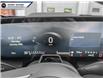 2025 Buick Enclave Sport Touring (Stk: 28039) in Parry Sound - Image 17 of 27