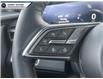 2025 Buick Enclave Sport Touring (Stk: 28039) in Parry Sound - Image 18 of 27