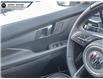 2025 Buick Enclave Sport Touring (Stk: 28039) in Parry Sound - Image 19 of 27