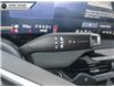 2025 Buick Enclave Sport Touring (Stk: 28039) in Parry Sound - Image 20 of 27