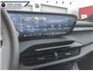 2025 Buick Enclave Sport Touring (Stk: 28039) in Parry Sound - Image 21 of 27