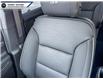 2025 Buick Enclave Sport Touring (Stk: 28039) in Parry Sound - Image 22 of 27