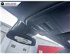 2025 Buick Enclave Sport Touring (Stk: 28039) in Parry Sound - Image 23 of 27