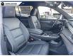 2025 Buick Enclave Sport Touring (Stk: 28039) in Parry Sound - Image 24 of 27