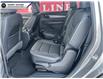 2025 Buick Enclave Sport Touring (Stk: 28039) in Parry Sound - Image 25 of 27