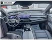 2025 Buick Enclave Sport Touring (Stk: 28039) in Parry Sound - Image 26 of 27
