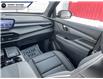 2025 Buick Enclave Sport Touring (Stk: 28039) in Parry Sound - Image 27 of 27