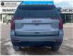 2025 GMC Yukon AT4 Ultimate (Stk: 28117) in Parry Sound - Image 4 of 27