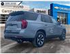 2025 GMC Yukon AT4 Ultimate (Stk: 28117) in Parry Sound - Image 5 of 27