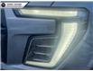 2025 GMC Yukon AT4 Ultimate (Stk: 28117) in Parry Sound - Image 11 of 27