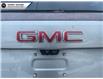 2025 GMC Yukon AT4 Ultimate (Stk: 28117) in Parry Sound - Image 12 of 27
