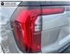 2025 GMC Yukon AT4 Ultimate (Stk: 28117) in Parry Sound - Image 13 of 27
