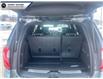 2025 GMC Yukon AT4 Ultimate (Stk: 28117) in Parry Sound - Image 14 of 27