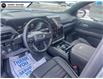 2025 GMC Yukon AT4 Ultimate (Stk: 28117) in Parry Sound - Image 15 of 27