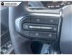 2025 GMC Yukon AT4 Ultimate (Stk: 28117) in Parry Sound - Image 18 of 27