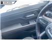 2025 GMC Yukon AT4 Ultimate (Stk: 28117) in Parry Sound - Image 19 of 27