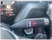 2025 GMC Yukon AT4 Ultimate (Stk: 28117) in Parry Sound - Image 20 of 27