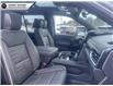 2025 GMC Yukon AT4 Ultimate (Stk: 28117) in Parry Sound - Image 24 of 27