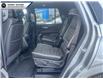 2025 GMC Yukon AT4 Ultimate (Stk: 28117) in Parry Sound - Image 25 of 27