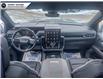 2025 GMC Yukon AT4 Ultimate (Stk: 28117) in Parry Sound - Image 26 of 27