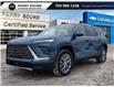 2025 Buick Enclave Preferred (Stk: 28197) in Parry Sound - Image 1 of 27