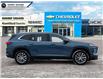 2025 Buick Enclave Preferred (Stk: 28197) in Parry Sound - Image 6 of 27