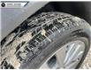 2025 Buick Enclave Preferred (Stk: 28197) in Parry Sound - Image 10 of 27