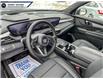 2025 Buick Enclave Preferred (Stk: 28197) in Parry Sound - Image 15 of 27