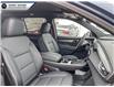 2025 Buick Enclave Preferred (Stk: 28197) in Parry Sound - Image 24 of 27