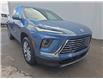 2025 Buick Enclave Preferred (Stk: 201910) in New Glasgow - Image 7 of 15