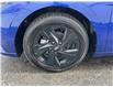 2023 Hyundai Elantra Preferred (Stk: 250328) in Ottawa - Image 21 of 21