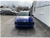 2023 Hyundai Elantra Preferred (Stk: 250328) in Ottawa - Image 7 of 21