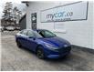 2023 Hyundai Elantra Preferred (Stk: 250328) in Ottawa - Image 1 of 21