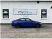 2023 Hyundai Elantra Preferred (Stk: 250328) in Ottawa - Image 2 of 21
