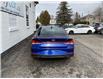 2023 Hyundai Elantra Preferred (Stk: 250328) in Ottawa - Image 4 of 21