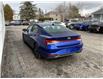 2023 Hyundai Elantra Preferred (Stk: 250328) in Ottawa - Image 5 of 21