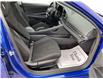 2023 Hyundai Elantra Preferred (Stk: 250328) in Ottawa - Image 9 of 21
