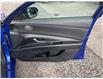 2023 Hyundai Elantra Preferred (Stk: 250328) in Ottawa - Image 17 of 21