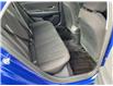 2023 Hyundai Elantra Preferred (Stk: 250328) in Ottawa - Image 11 of 21