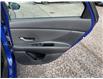 2023 Hyundai Elantra Preferred (Stk: 250328) in Ottawa - Image 19 of 21