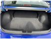 2023 Hyundai Elantra Preferred (Stk: 250328) in Ottawa - Image 20 of 21