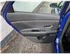 2023 Hyundai Elantra Preferred (Stk: 250328) in Ottawa - Image 18 of 21