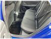 2023 Hyundai Elantra Preferred (Stk: 250328) in Ottawa - Image 10 of 21