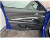 2023 Hyundai Elantra Preferred (Stk: 250328) in Ottawa - Image 16 of 21