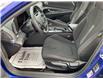 2023 Hyundai Elantra Preferred (Stk: 250328) in Ottawa - Image 8 of 21