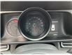 2023 Hyundai Elantra Preferred (Stk: 250328) in Ottawa - Image 13 of 21