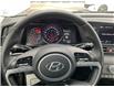 2023 Hyundai Elantra Preferred (Stk: 250328) in Ottawa - Image 12 of 21